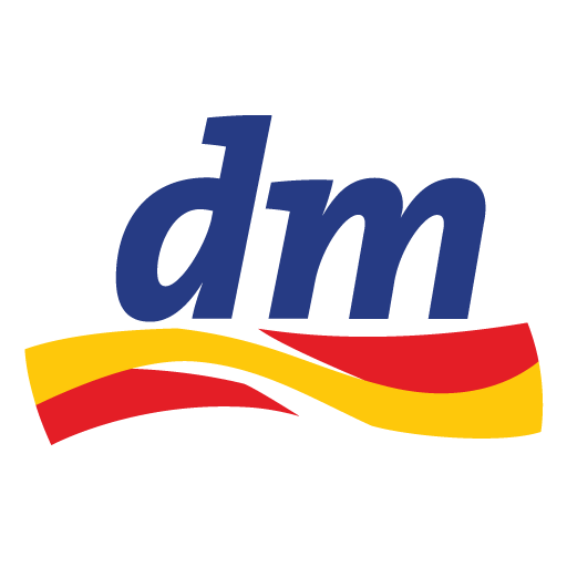 DM